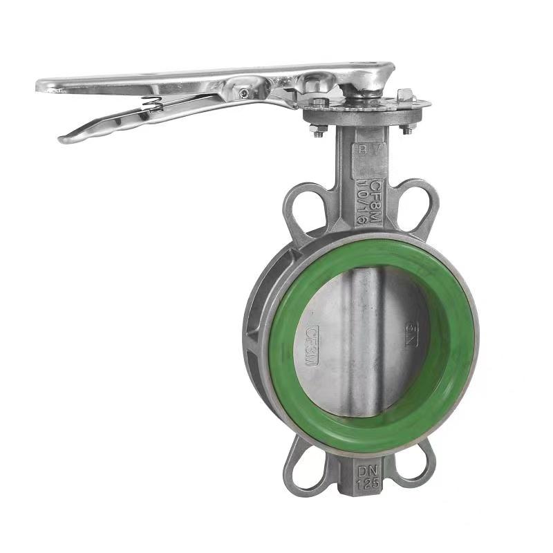 Текшерүүчү клапандын ичинде агып кетсе, эмне кылышым керек