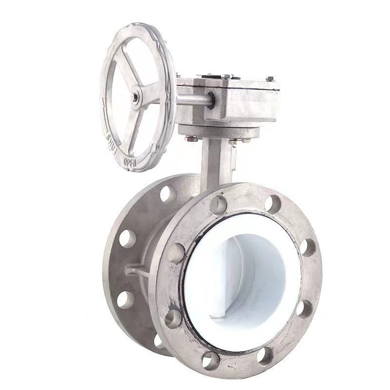 Текшерүүчү клапан сууну токтото албаса, эмне кылышым керек?