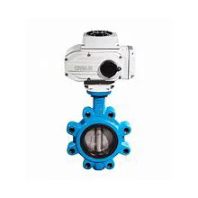 Dock Butterfly Valve сиздин ишиңизди кантип жакшыртат? Dock Butterfly Valve сиздин ишиңизди кантип жакшыртат?