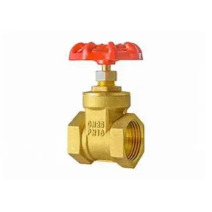 Gate Valve